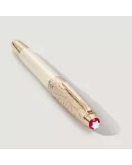 Stylo plume Meisterstück Roméo et Juliette Doué Classique