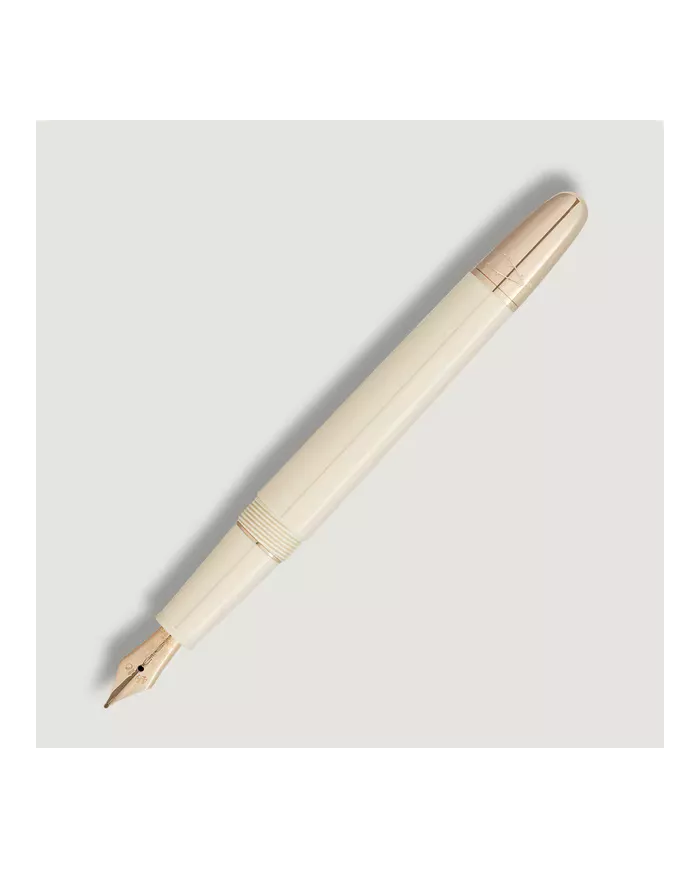 Stylo plume Meisterstück Roméo et Juliette Doué Classique