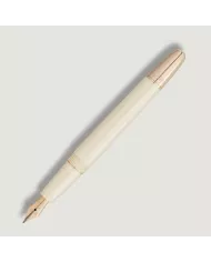 Stylo plume Meisterstück Roméo et Juliette Doué Classique