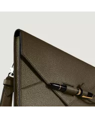 Porte Carnet Moyen Format Montblanc Envelope