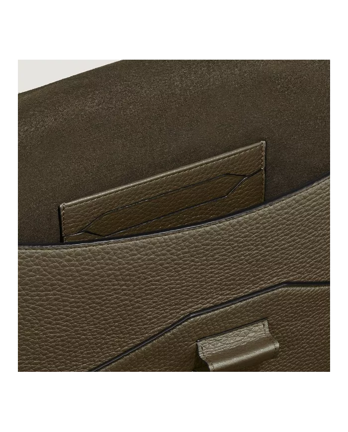 Porte Carnet Moyen Format Montblanc Envelope