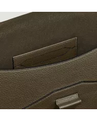 Porte Carnet Moyen Format Montblanc Envelope