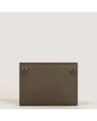 Porte Carnet Moyen Format Montblanc Envelope