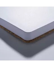 Carnet de croquis Talens Art Creation Liège