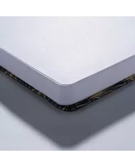 Carnet de croquis Talens Art Creation Art Deco