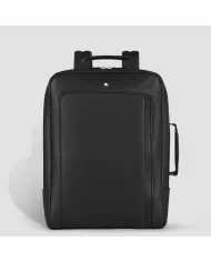 Sac à Dos Rectangulaire Montblanc Companion