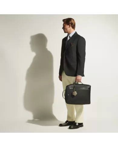 Sac à Dos Rectangulaire Montblanc Companion