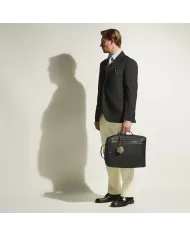 Sac à Dos Rectangulaire Montblanc Companion