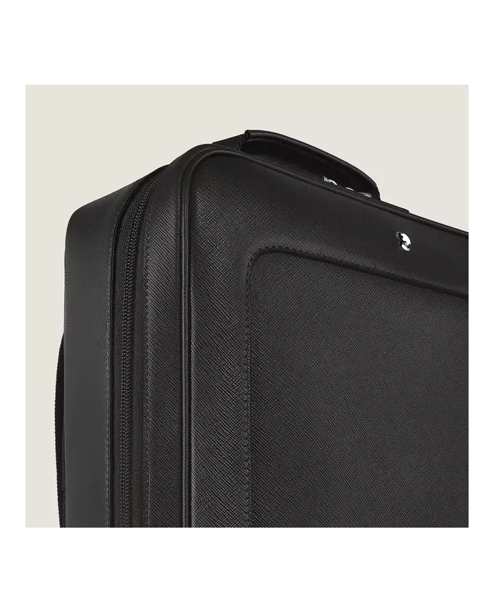 Sac à Dos Rectangulaire Montblanc Companion