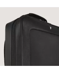 Sac à Dos Rectangulaire Montblanc Companion