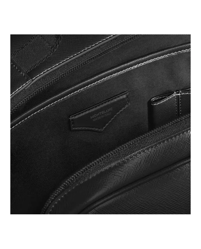 Sac à Dos Rectangulaire Montblanc Companion