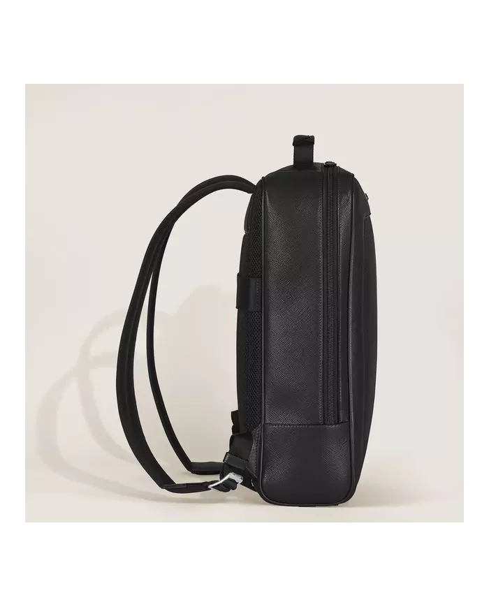 Sac à Dos Rectangulaire Montblanc Companion