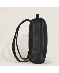 Sac à Dos Rectangulaire Montblanc Companion