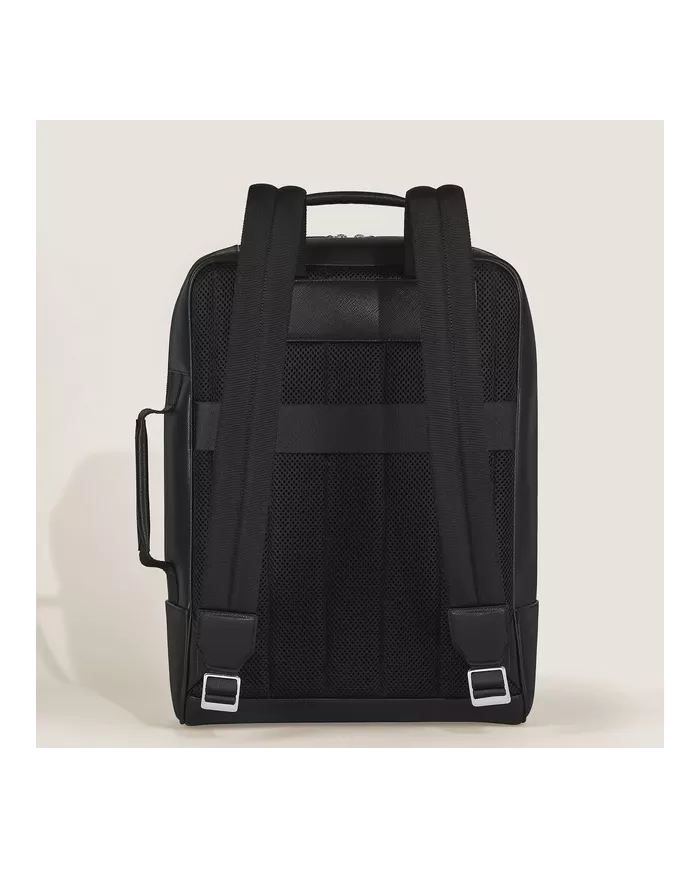 Sac à Dos Rectangulaire Montblanc Companion