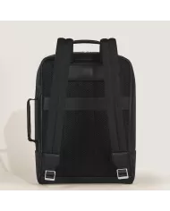 Sac à Dos Rectangulaire Montblanc Companion