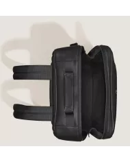 Sac à Dos Rectangulaire Montblanc Companion