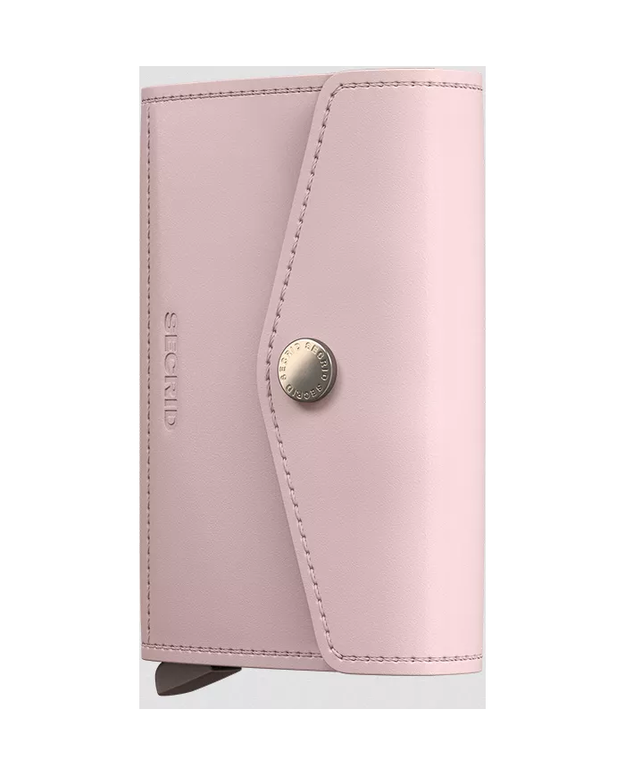 Envelope Original Ballet