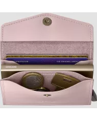 Envelope Original Ballet