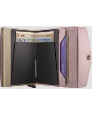 Envelope Original Ballet