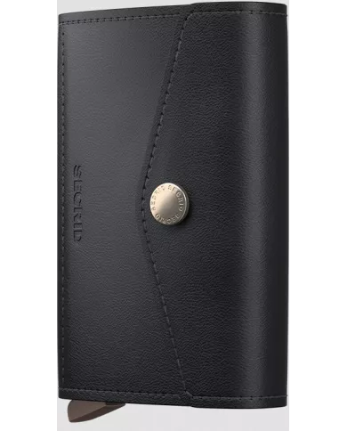 Envelope Original Black