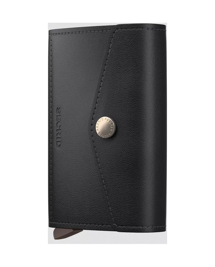 Envelope Original Black