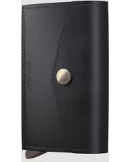 Envelope Original Black