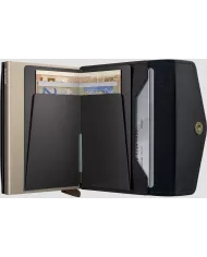 Envelope Original Black