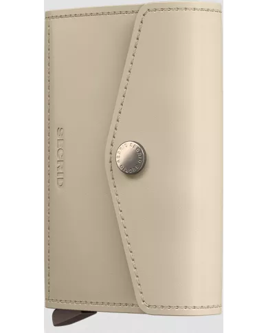 Envelope Original Latte