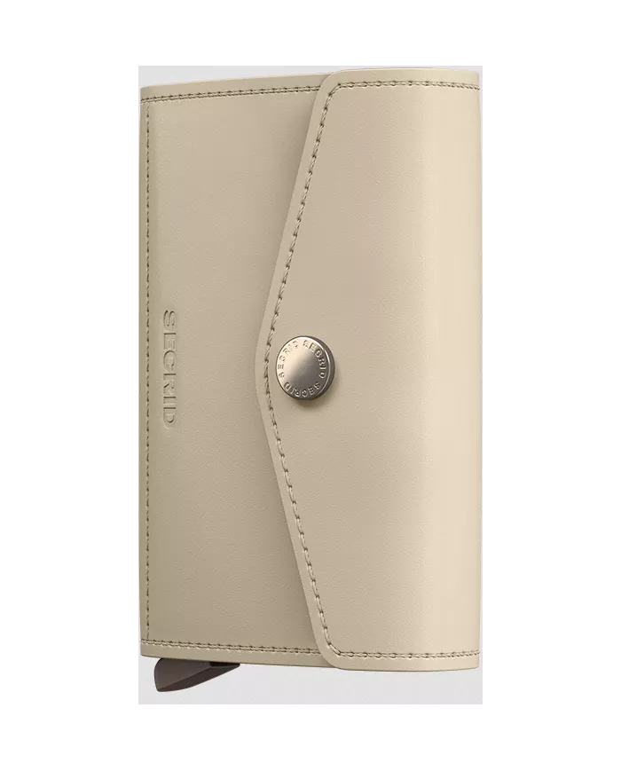 Envelope Original Latte