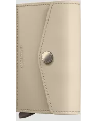 Envelope Original Black