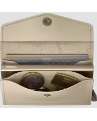 Envelope Original Latte