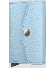 Envelope Pebble Cappuccino