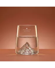 Coffret de 4 shooters Édition Suisse TOPOGRAPHIC