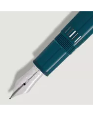 Stylo plume Meisterstück Roméo et Juliette Doué LeGrand