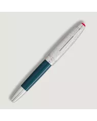 Stylo plume Meisterstück Roméo et Juliette Doué LeGrand