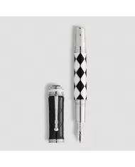 Great Characters Hommage à Queen Limited Edition 1975