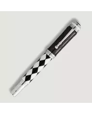 Great Characters Hommage à Queen Limited Edition 1975