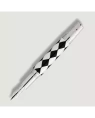 Great Characters Hommage à Queen Limited Edition 1975