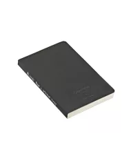 Carnet A6 Caran d'Ache + Paul Smith