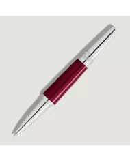Rollerball Muses Maria Callas Couleur Rubis Edition Spécial
