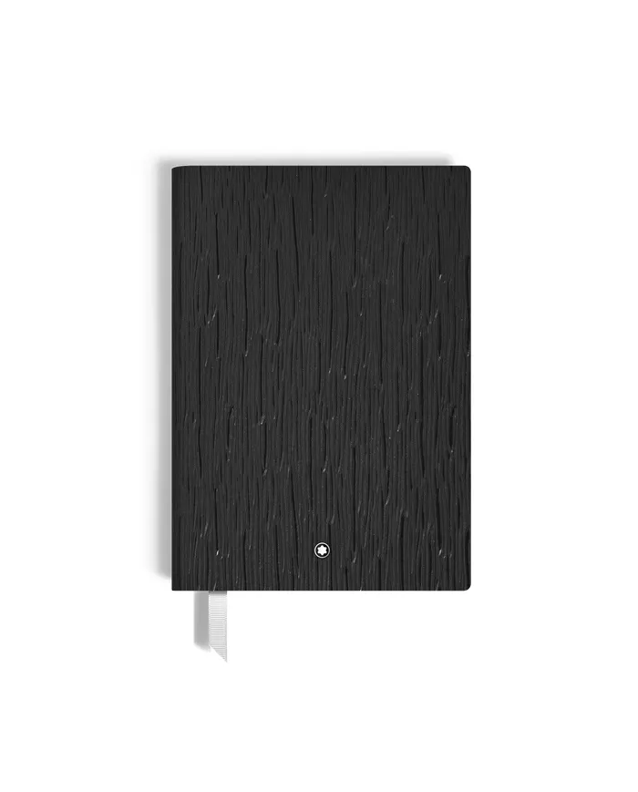Carnet Moyen Format 4810 - Corteccia - Pages Lignées