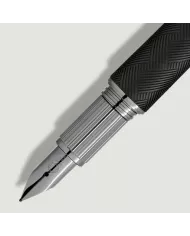 Stylo-Plume StarWalker Extreme Precious Resin