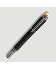 Stylo-Plume StarWalker Extreme Precious Resin