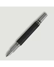 Stylo-Plume StarWalker Extreme Precious Resin