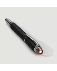 Stylo-Plume StarWalker Extreme Precious Resin