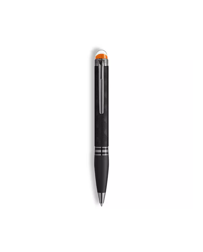 Stylo-Bille StarWalker Extreme Precious Resin