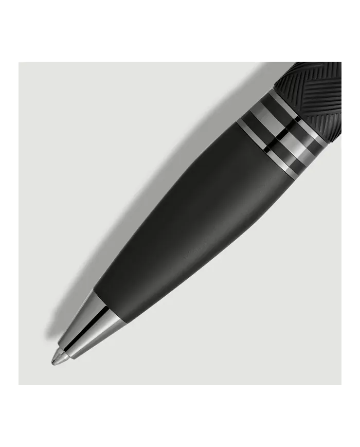 Stylo-Bille StarWalker Extreme Precious Resin