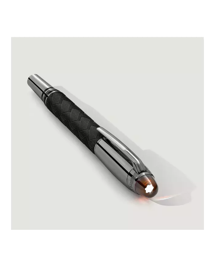 Feutre Fin StarWalker Extreme Doué