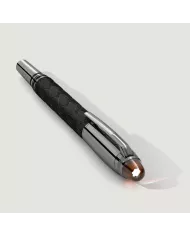 Feutre Fin StarWalker Extreme Doué