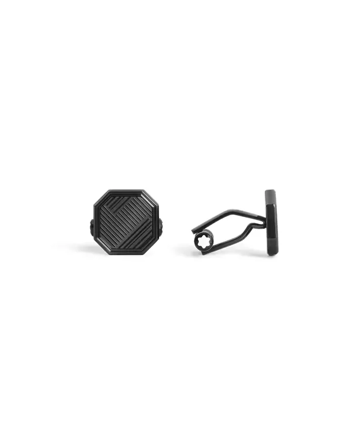 Boutons de Manchette StarWalker Extreme